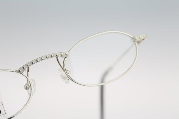 تصویر مدل عینک مردانه 526779|ایده ها