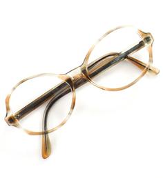 تصویر مدل عینک مردانه 525989