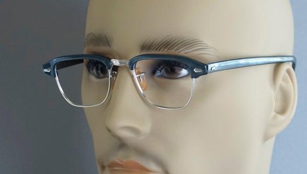 تصویر مدل عینک مردانه 525686|ایده ها