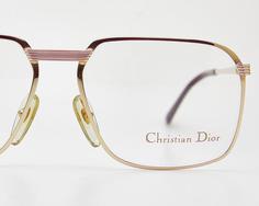 تصویر مدل عینک مردانه 526247