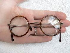تصویر مدل عینک مردانه 525653