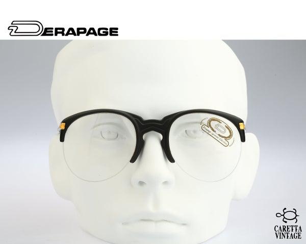 تصویر مدل عینک مردانه 527087|ایده ها