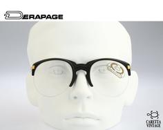 تصویر مدل عینک مردانه 527087