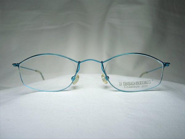 تصویر مدل عینک مردانه 526226|ایده ها