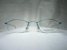 تصویر مدل عینک مردانه 526226