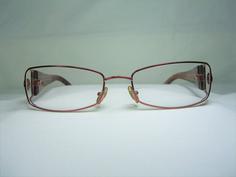 تصویر مدل عینک مردانه 525781