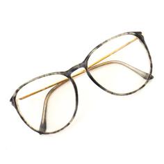 تصویر مدل عینک مردانه 525451