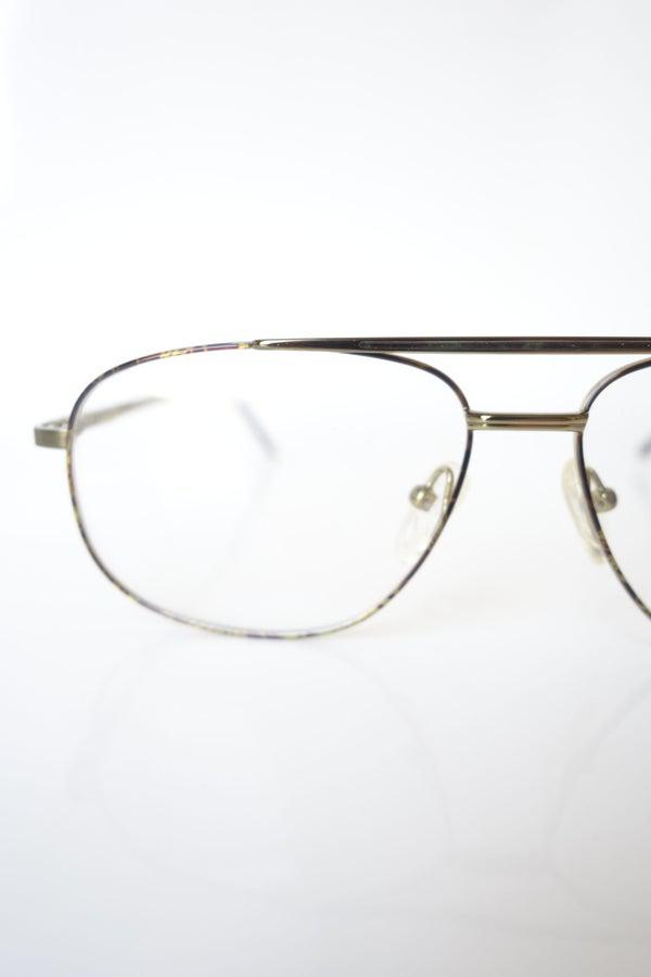 تصویر مدل عینک مردانه 525549|ایده ها