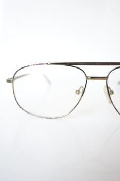 تصویر مدل عینک مردانه 525549
