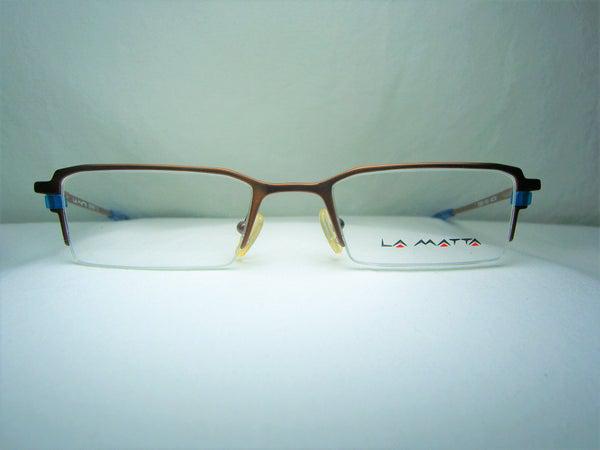 تصویر مدل عینک مردانه 525979|ایده ها