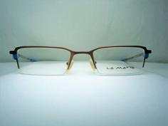 تصویر مدل عینک مردانه 525979