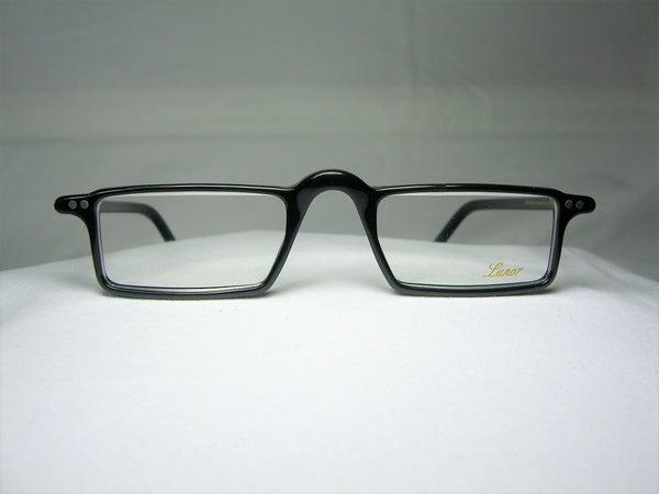 تصویر مدل عینک مردانه 526348|ایده ها