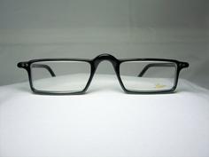 تصویر مدل عینک مردانه 526348
