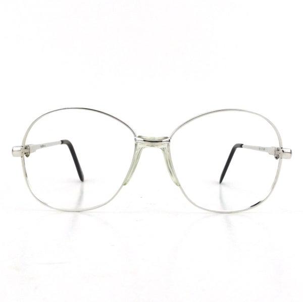 تصویر مدل عینک مردانه 525427|ایده ها