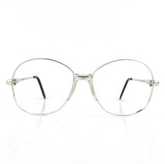 تصویر مدل عینک مردانه 525427