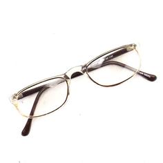 تصویر مدل عینک مردانه 526099