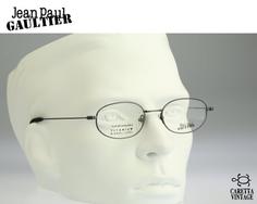 تصویر مدل عینک مردانه 525692