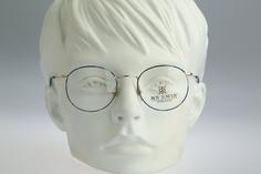 تصویر مدل عینک مردانه 526803