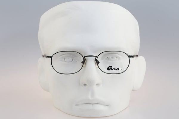 تصویر مدل عینک مردانه 525704|ایده ها
