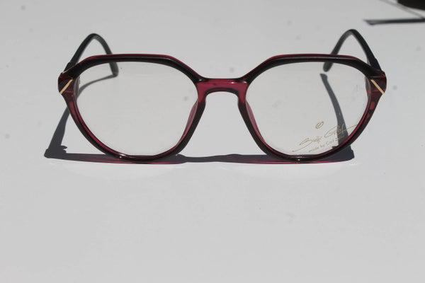 تصویر مدل عینک مردانه 526406|ایده ها