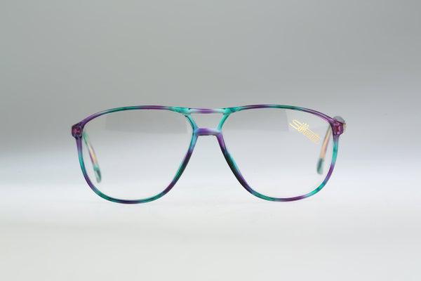 تصویر مدل عینک مردانه 525897|ایده ها