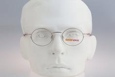 تصویر مدل عینک مردانه 525703