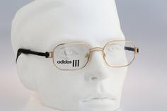 تصویر مدل عینک مردانه 527203