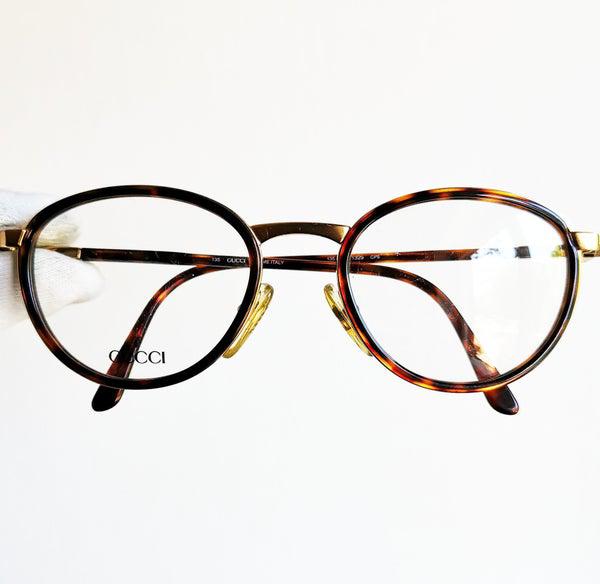 تصویر مدل عینک مردانه 526402|ایده ها