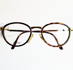 تصویر مدل عینک مردانه 526402