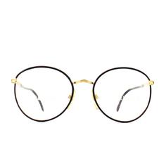 تصویر مدل عینک مردانه 525210