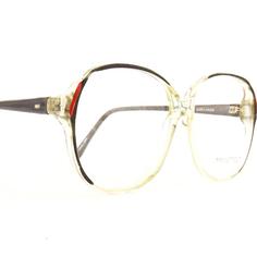تصویر مدل عینک مردانه 525589