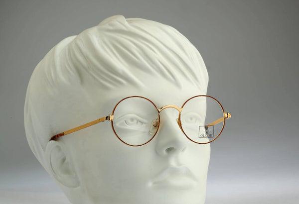 تصویر مدل عینک مردانه 527050|ایده ها