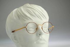 تصویر مدل عینک مردانه 527050