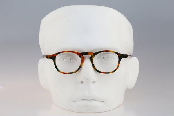 تصویر مدل عینک مردانه 527051|ایده ها