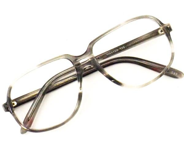 تصویر مدل عینک مردانه 525850|ایده ها