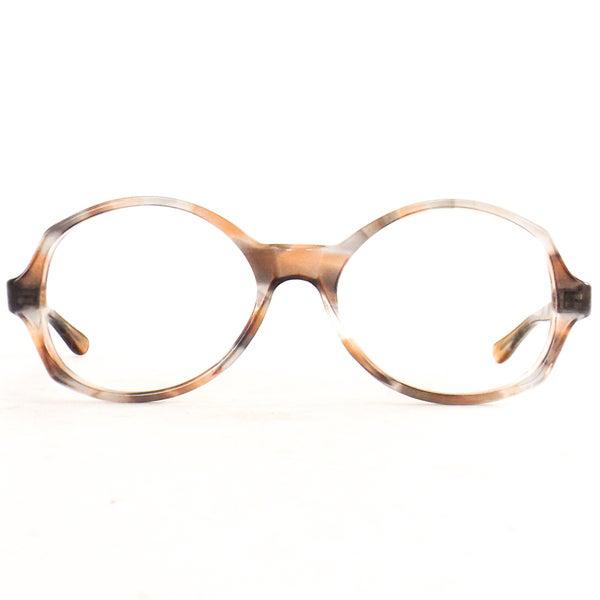 تصویر مدل عینک مردانه 526086|ایده ها