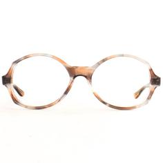 تصویر مدل عینک مردانه 526086