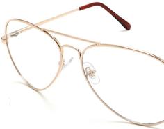 تصویر مدل عینک مردانه 525143