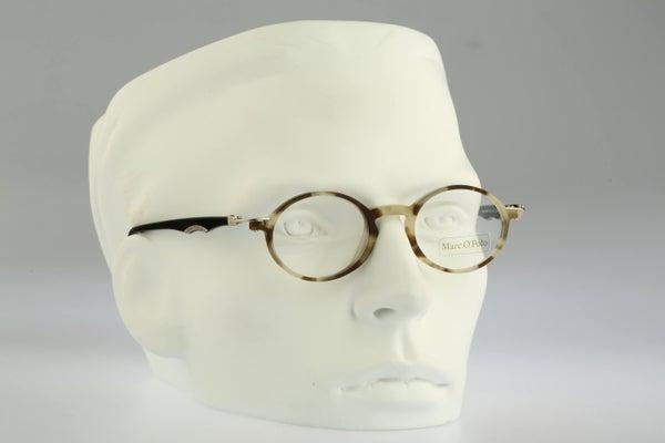 تصویر مدل عینک مردانه 525222|ایده ها