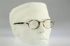 تصویر مدل عینک مردانه 525222