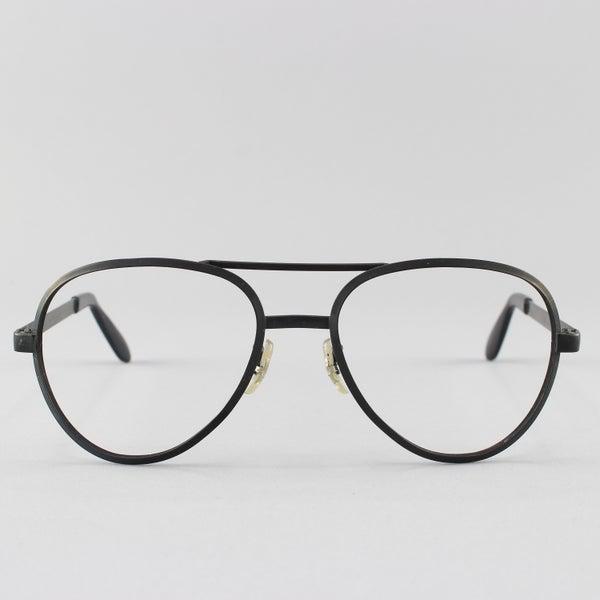 تصویر مدل عینک مردانه 525747|ایده ها