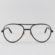 تصویر مدل عینک مردانه 525747