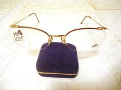 تصویر مدل عینک مردانه 525411