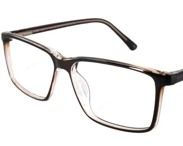 تصویر مدل عینک مردانه 525158|ایده ها