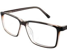 تصویر مدل عینک مردانه 525158
