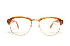 تصویر مدل عینک مردانه 526462