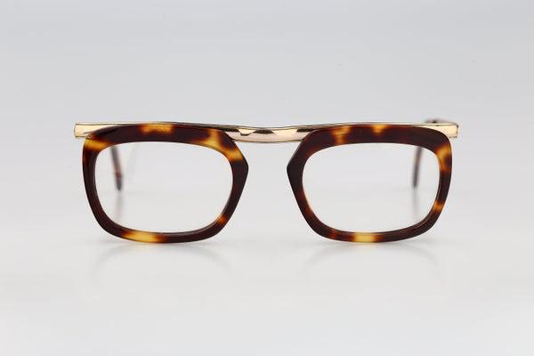 تصویر مدل عینک مردانه 525350|ایده ها