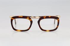 تصویر مدل عینک مردانه 525350