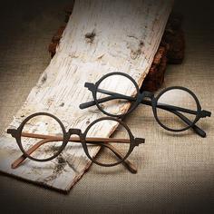تصویر مدل عینک مردانه 525151