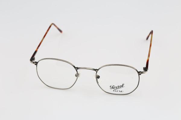 تصویر مدل عینک مردانه 525912|ایده ها